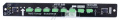 Hisense Modules / Electric Units Home Appliances - Display Board Part - K1931308